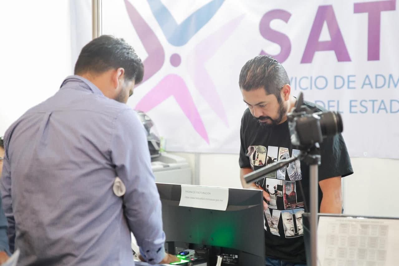 Paga el refrendo vehicular en enero y recibe descuento del 10 %