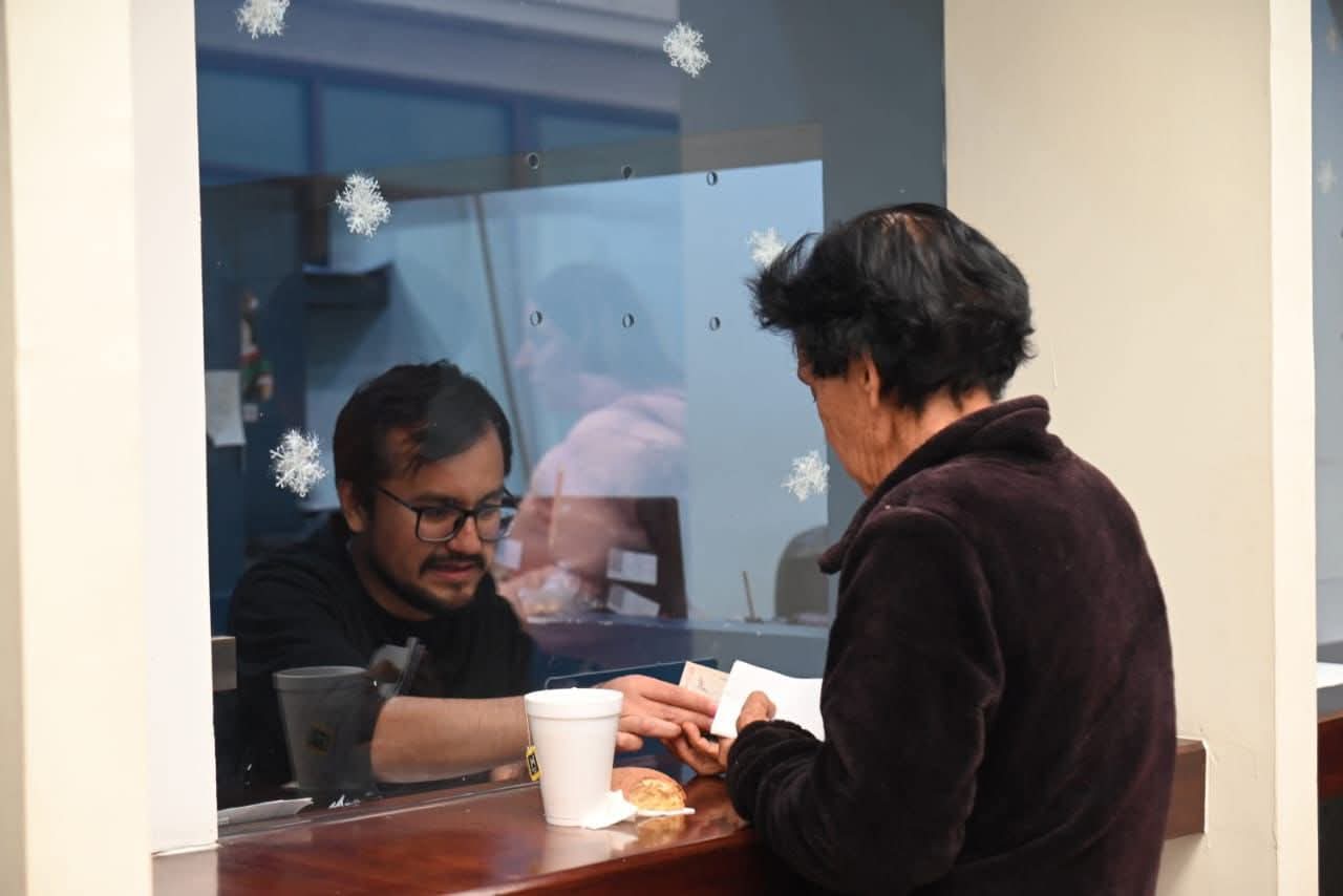 Contribuyentes de Tangancícuaro tendrán derecho a participar en rifa de motos y pantallas