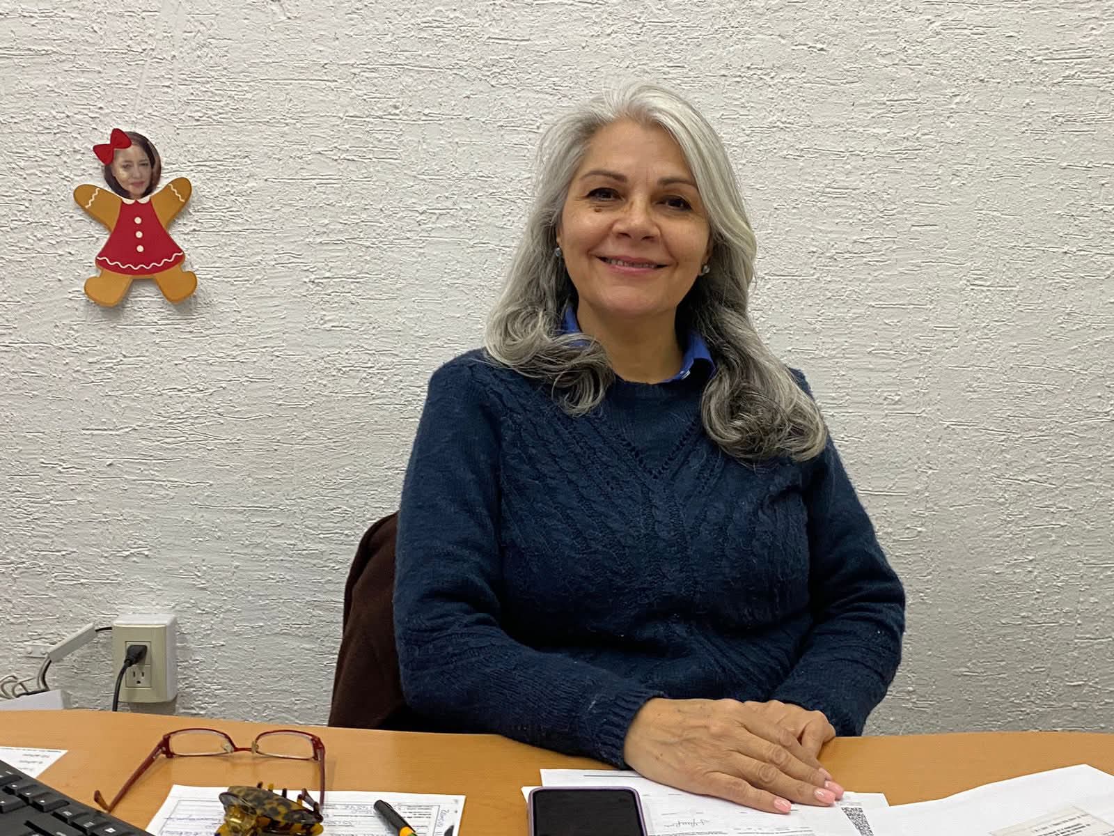 Suben precios en trámite de pasaportes