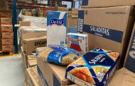 Inseguridad alimentaria en Zamora se acentúa en oriente y poniente