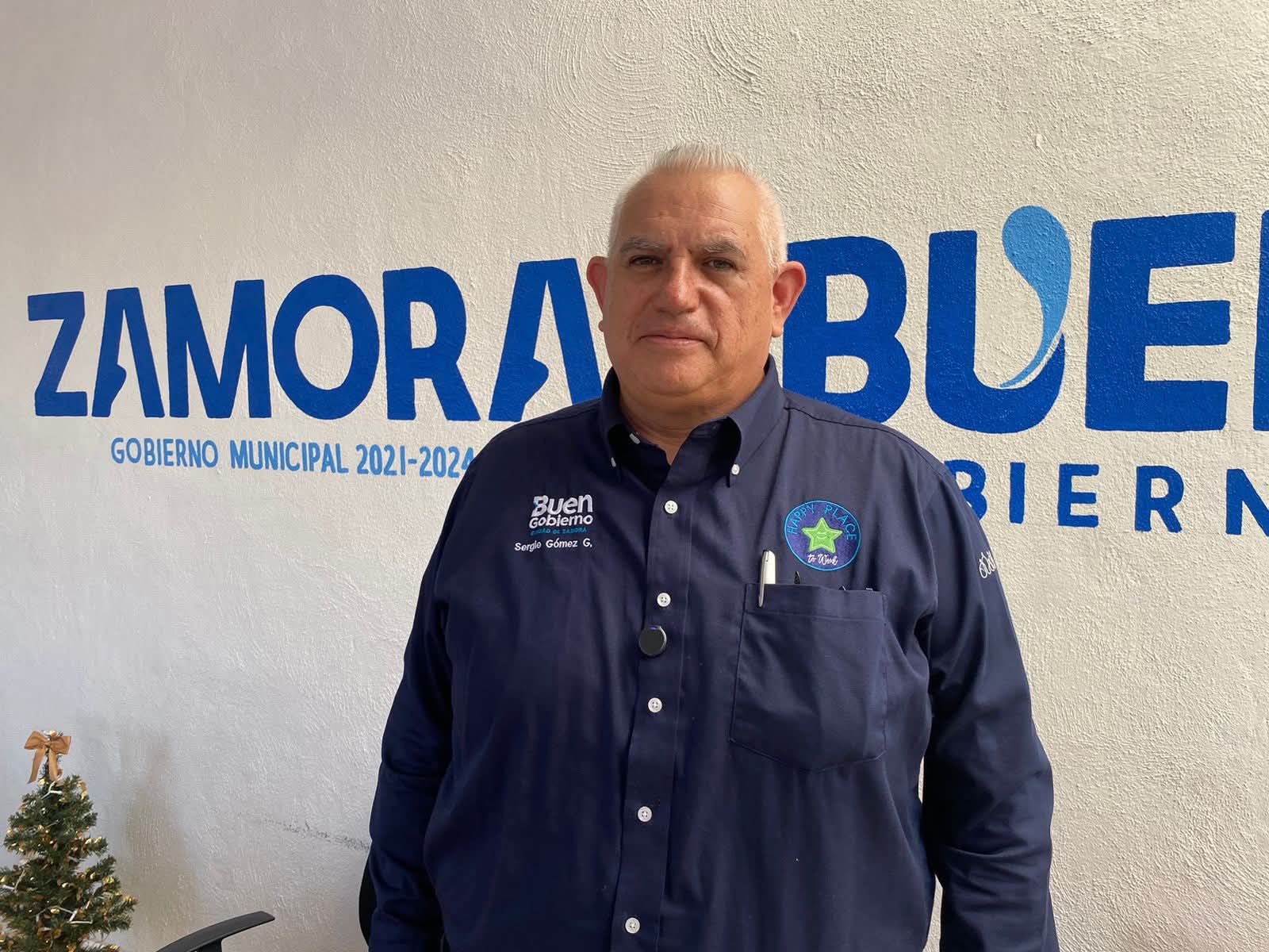 Se triplica quema de pastizales; acciones perjudican medio ambiente