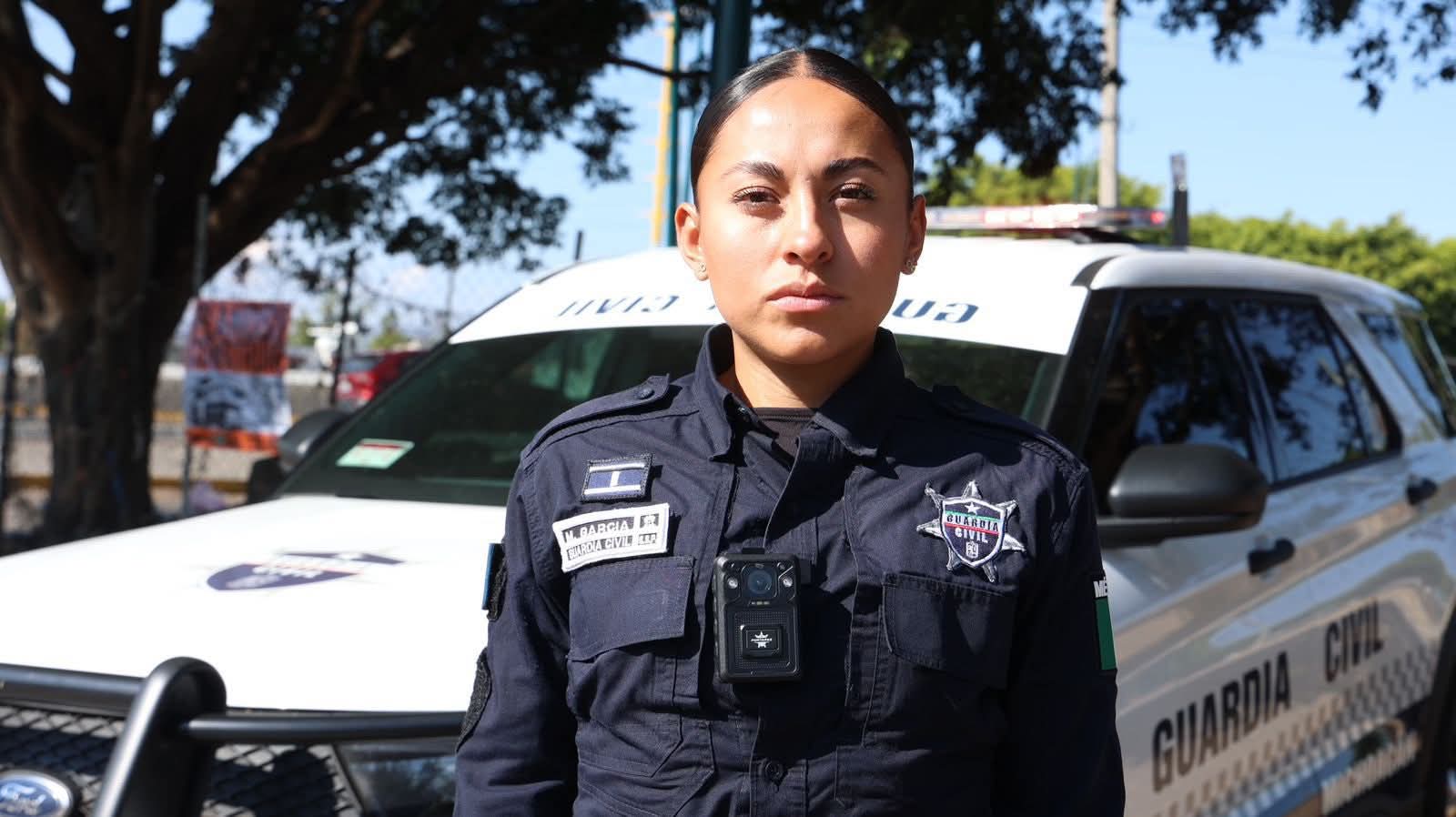 Guardianes del Camino, el mejor aliado para viajar en carretera: SSP