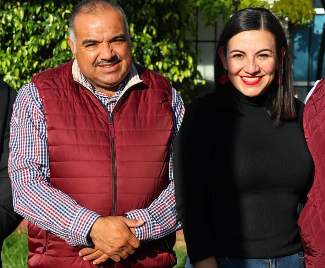 Ponen en marcha actividades recreativas y lúdicas en CEIBAS Jacona