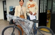 Reactivaron venta de bicicletas del programa “Muévete Sano” para fomentar movilidad sustentable