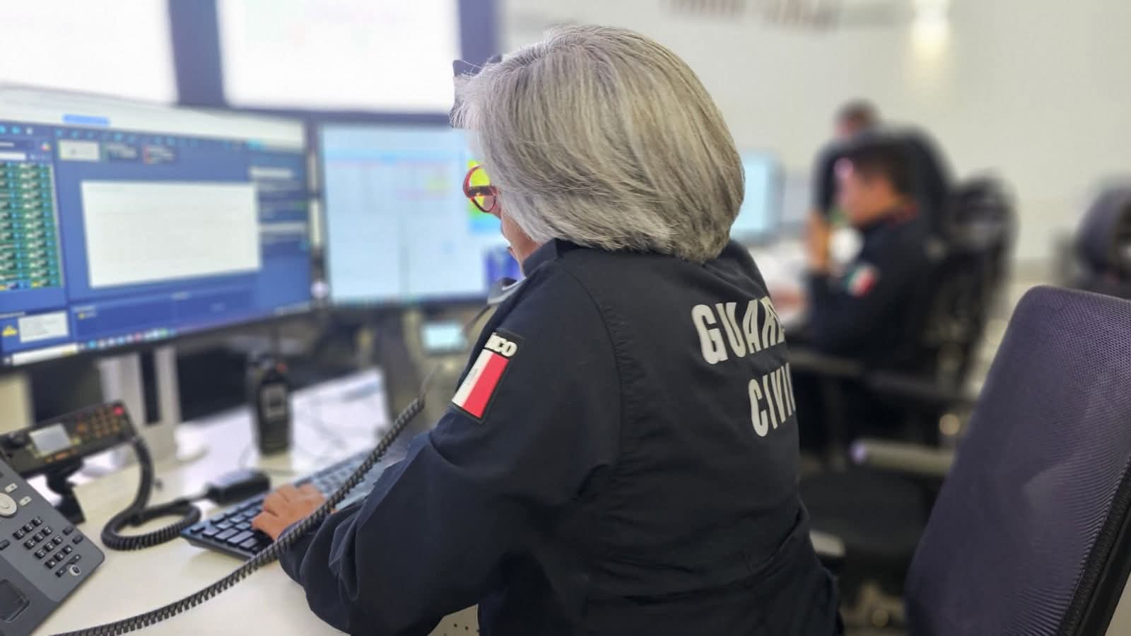 Cero impunidad en la Guardia Civil; abierta la línea directa para denunciar abuso de autoridad: SSP