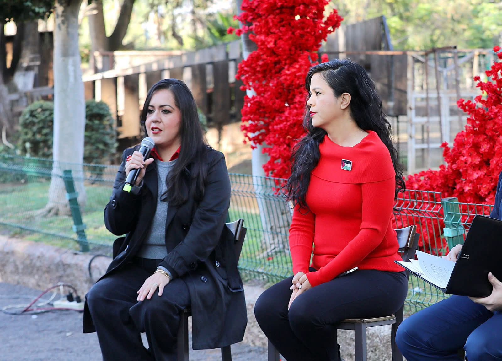 Bodas masivas, pícnic, arte y cultura; así será el megafestejo del amor en Michoacán