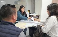 Más de 692 mdp recuperados gracias al diálogo y la conciliación laboral en Michoacán