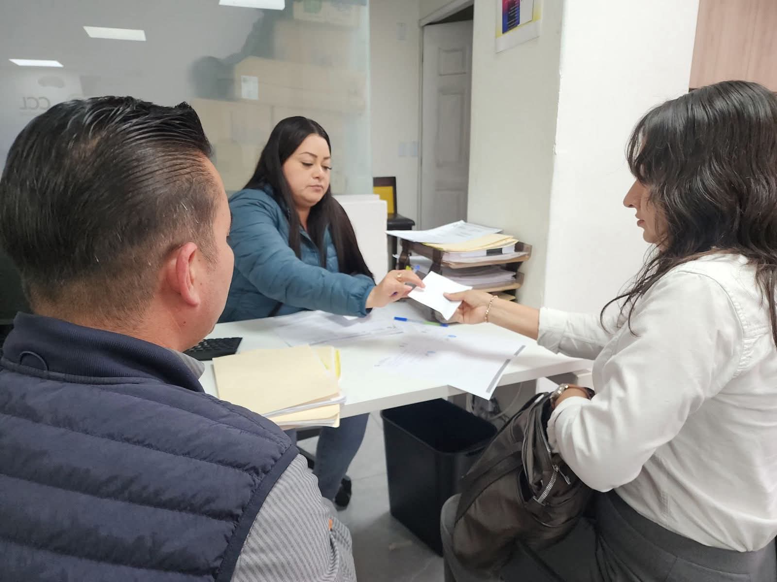 Más de 692 mdp recuperados gracias al diálogo y la conciliación laboral en Michoacán