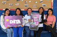 Inicia Iemsysem asambleas informativas para registro al Programa DATA