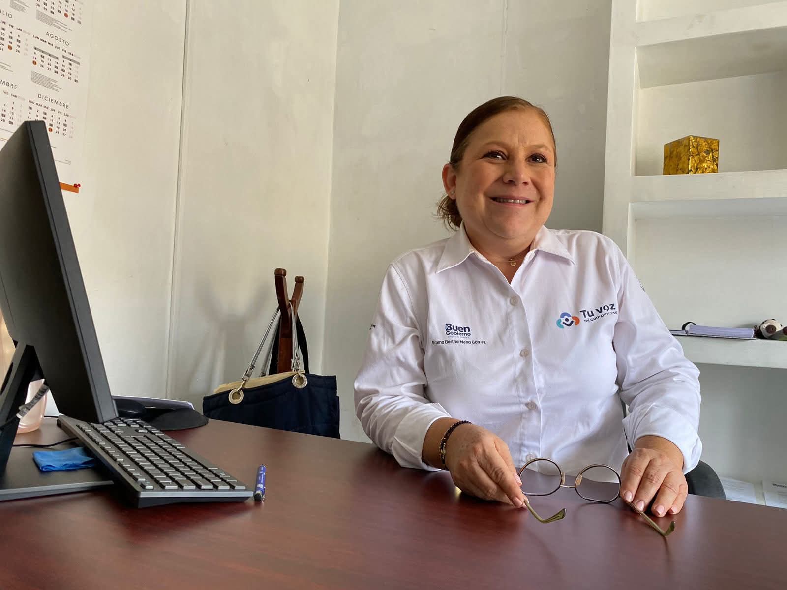 Violencia psicológica: primer lugar en afectación a mujeres zamoranas