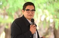 Tangancícuaro se consolida como referente en Michoacán en protección y cuidado de los bosques.
