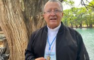 Feligreses reclaman mayor presencia de sacerdotes en su comunidad