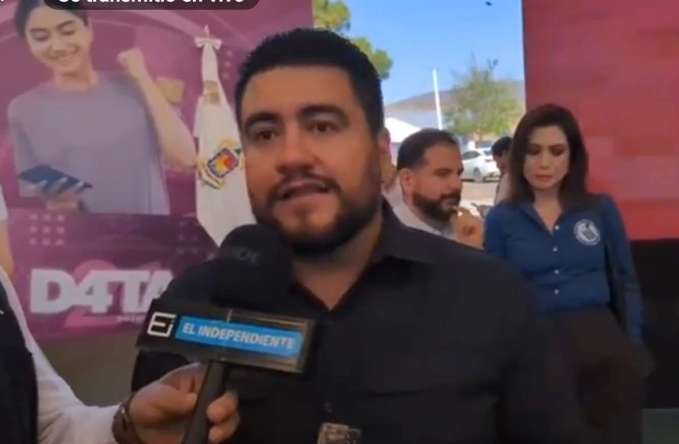 Tec Zamora ofrece seguros y becas a quienes desean ingresar a la institución que cuenta con 9 carreras y una maestría