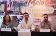 Comisión de Turismo resalta la importancia de fomentar la visita a comunidades