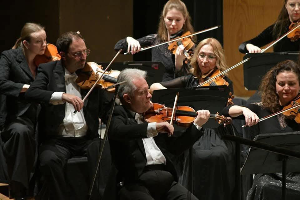 Titerelia, Ambulante y Cumbre de Hip Hop: ¡30 festivales llegarán gratis a todo Michoacán!