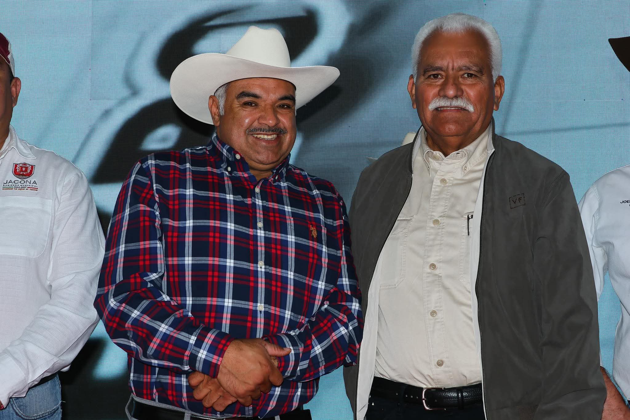 Michoacán sigue siendo líder productor de fresa en México