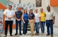 Regidores de Zamora visitan el CRI Promotón para evaluar necesidades y reforzar apoyo institucional