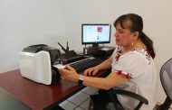 Teleférico gratis para personas con discapacidad en Uruapan, tramita tu credencial