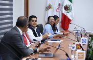 IEM avala funcionamiento de “Alianza por la Transformación de Michoacán y“Sumar por Michoacán”, como agrupaciones políticas estatales