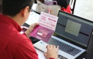 Internet gratis para nicolaitas con D4TA: ubica aquí dónde recoger tu chip en Michoacán