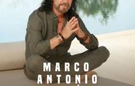 Marco Antonio Solís cantará a las mamás michoacanas el 9 de mayo en el Festival Jalo: Bedolla