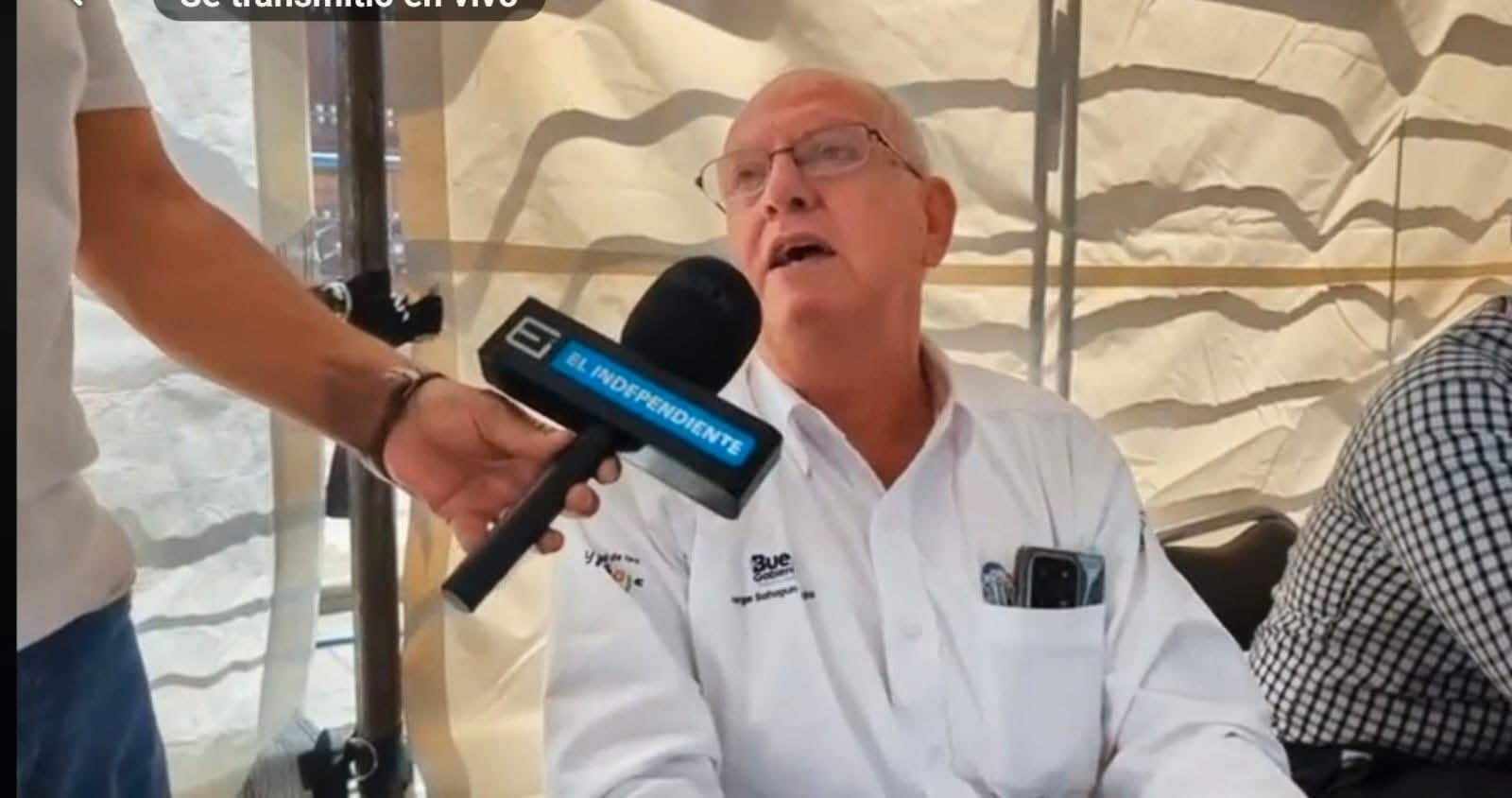 Habrá Feria del Empleo próximo 22 de mayo en la plaza principal