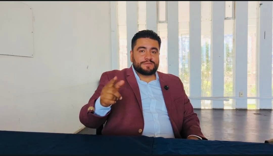 Casi 2 mil estudiantes del Tec Zamora reciben becas e internet gratuito