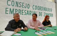 Reforma laboral y T-MEC obligarán a agroexportadoras a certificarse para evitar sanciones