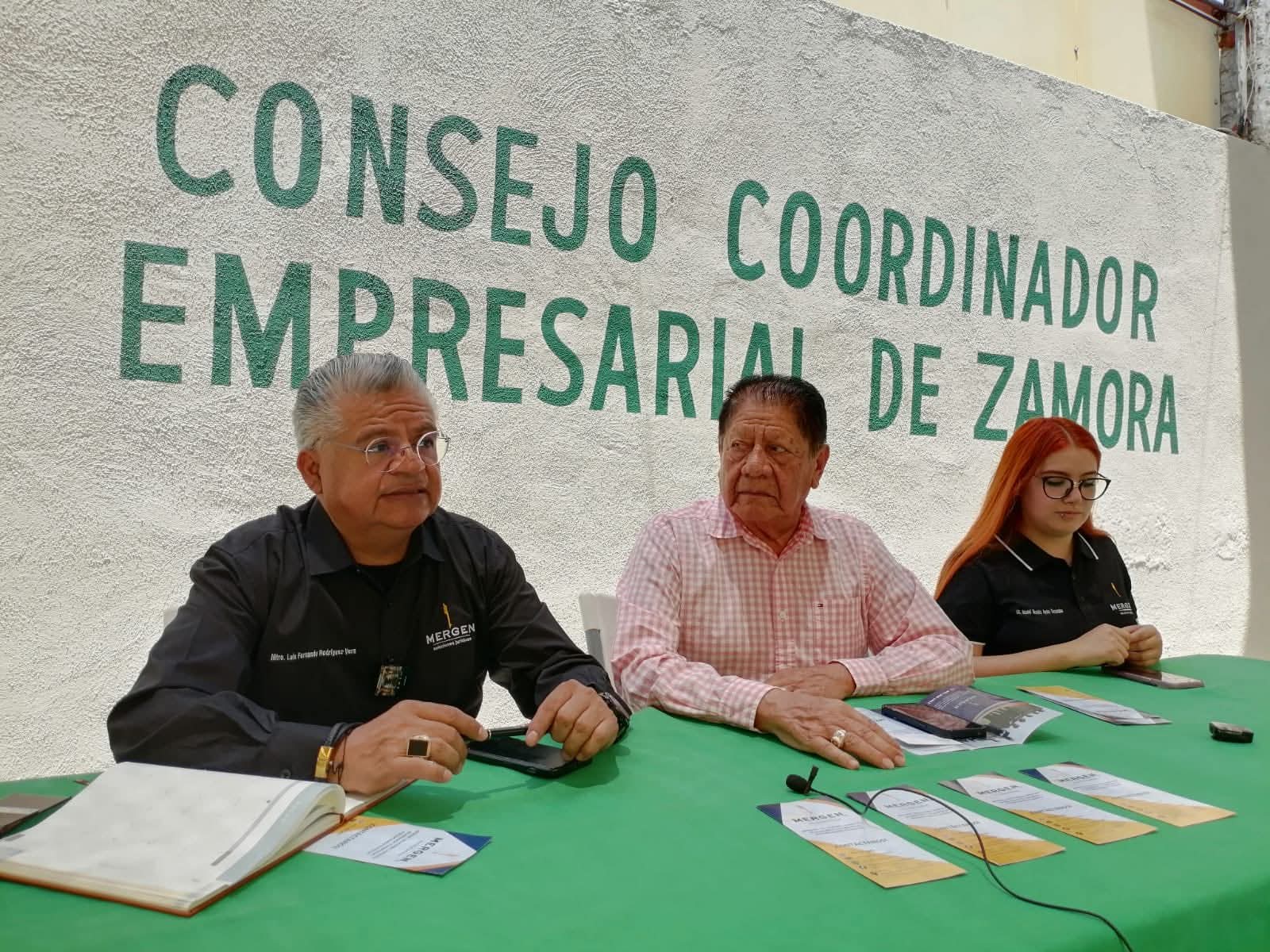 Reforma laboral y T-MEC obligarán a agroexportadoras a certificarse para evitar sanciones