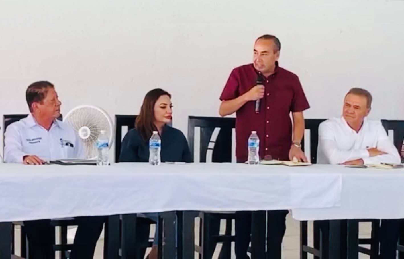 Empresarios zamoranos se quejan de deficiencias en servicio del IMSS