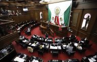 Aprueba 76 Legislatura incorporación de herramientas tecnológicas que permitan ampliar el acceso a los servicios de salud en Michoacán