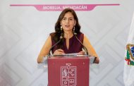 Hacemos un llamado a cuidar el consumo digital de las y los alumnos: Gabriela Molina