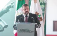 Raúl Zepeda llama al diálogo y ofrece intermediación para resolver huelga en la UMSNH