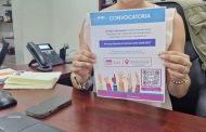 Participa en la vida democrática: INE lanza convocatoria para Consejerías Electorales 2026