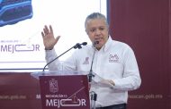 Más de un millón de trámites de refrendo realizados sin multas: Luis Navarro