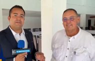 Crisis en el campo eleva precio de la papa; productores enfrentan años de pérdidas
