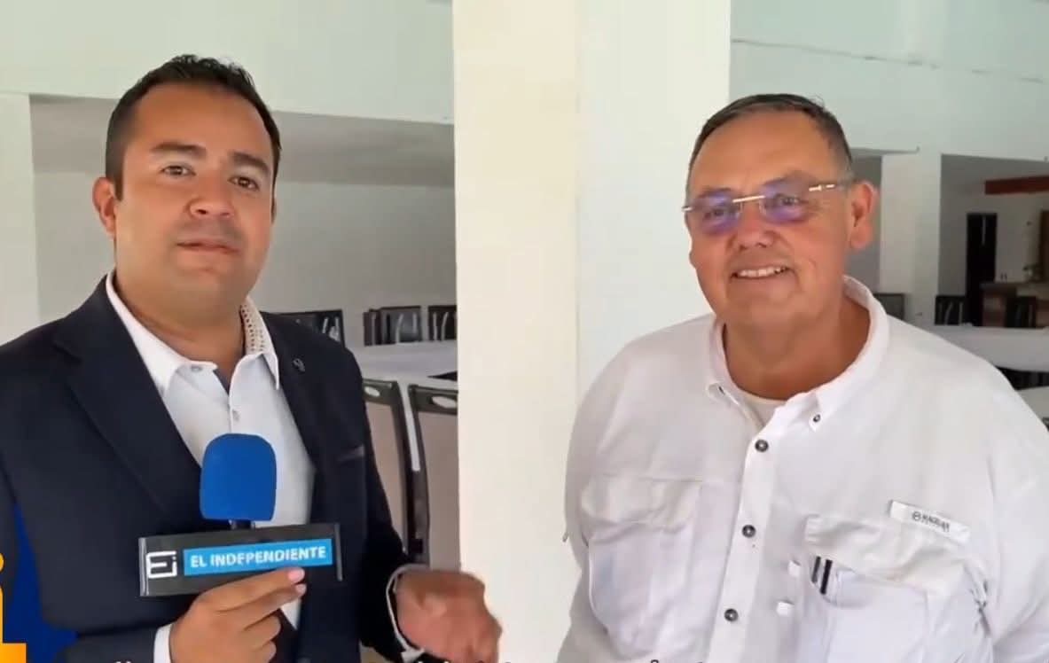 Crisis en el campo eleva precio de la papa; productores enfrentan años de pérdidas
