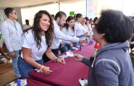 Canje de boletos para el concierto de Marco Antonio Solís desata la “bukimanía”
