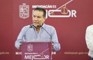 ¿Quieres ver a Marco Antonio Solís? Hoteles y restaurantes también entregarán accesos