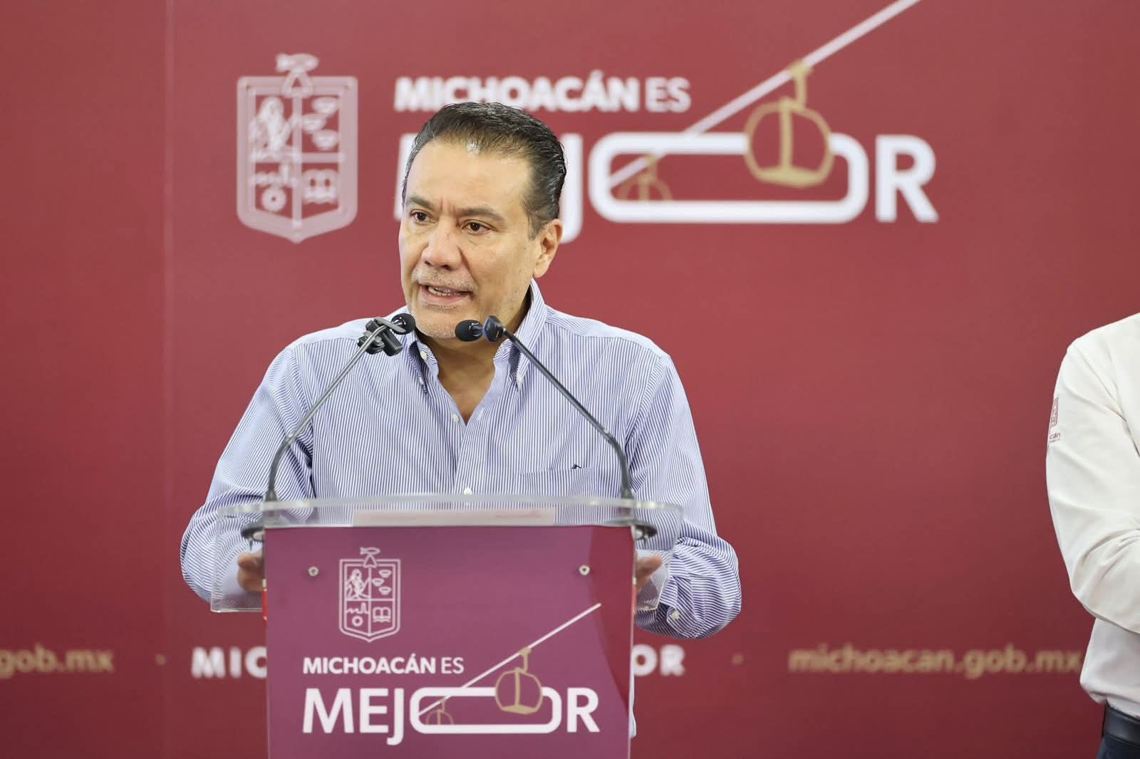¿Quieres ver a Marco Antonio Solís? Hoteles y restaurantes también entregarán accesos