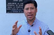 Está listo Consejo Municipal de Protección Civil ante próxima temporada de ciclones