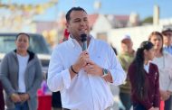Anuncian nueva infraestructura para la Preparatoria CEMSAD de Ixtlán; construirán aulas, laboratorio y centro de cómputo