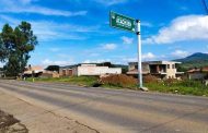 Consejo Supremo Indígena de Michoacán exige justicia tras ataque armado en Acachuén