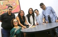 La inclusión laboral debe ser obligatoria y no caridad: Nalleli Pedraza