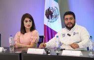 Karlo Samaguey impulsa histórica alianza entre el Tec de Zamora y la UCEMICH para ofrecer doble titulación a estudiantes de Ingeniería