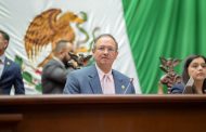 David Martínez Gowman plantea aumentar sanciones, administrativas y penales, a conductores que transiten en estado de ebriedad