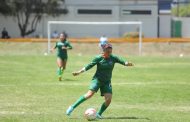 Con doble campeonato para Michoacán, concluye el Mundial de Fútbol de Policías y Bomberos