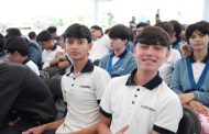 ¡Tu lugar está asegurado! Guía para ingresar a la prepa en Michoacán sin examen
