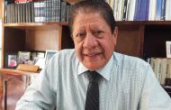 Consejo Empresarial reconoce programa estatal de regularización fiscal y llama a aprovechar beneficios