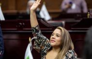 Llama Xóchitl Ruiz a no minimizar amenazas y fortalecer la prevención de violencia en escuelas
